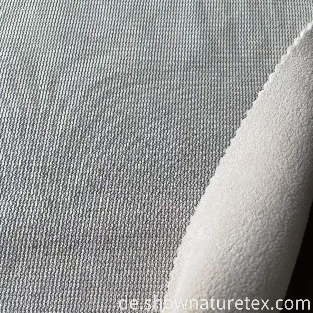 Wool Fabric Jpg